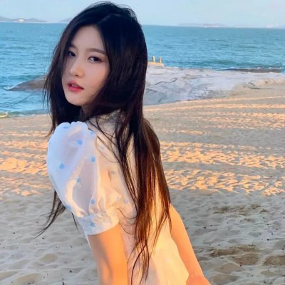 罪夜无间