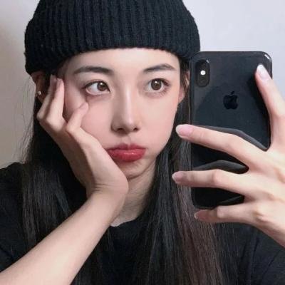 西游超级粉