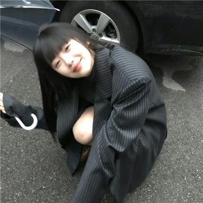 我的狗蚪蚪