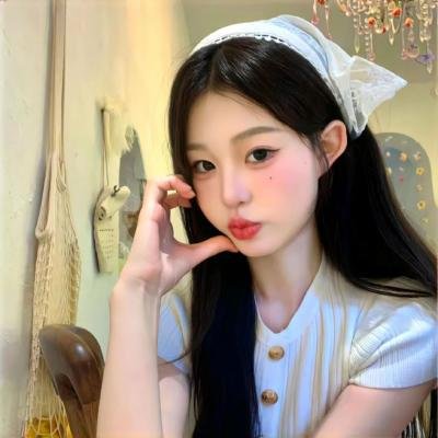 镇长