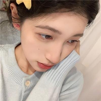 我们恋爱吧第三季