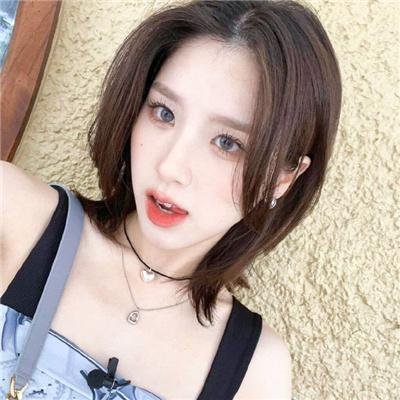 这个大叔有点酷