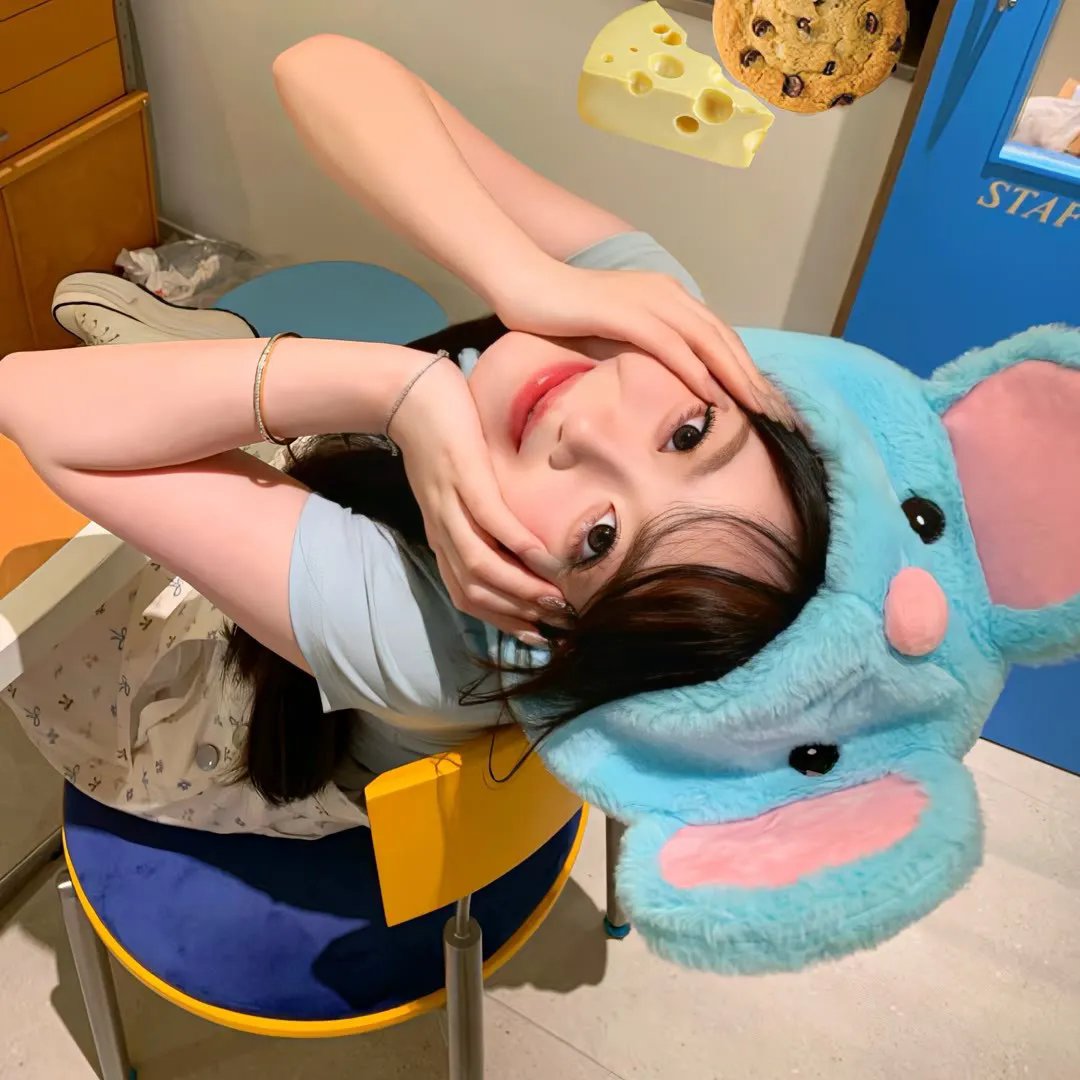 不一样的美男2