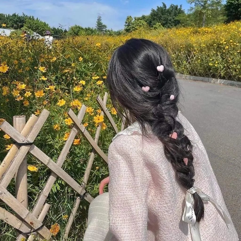 我爱灰太狼