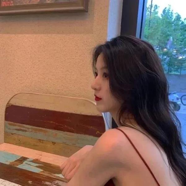 变调的灰姑娘