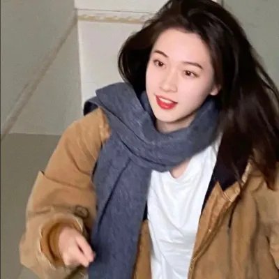 王牌赛手