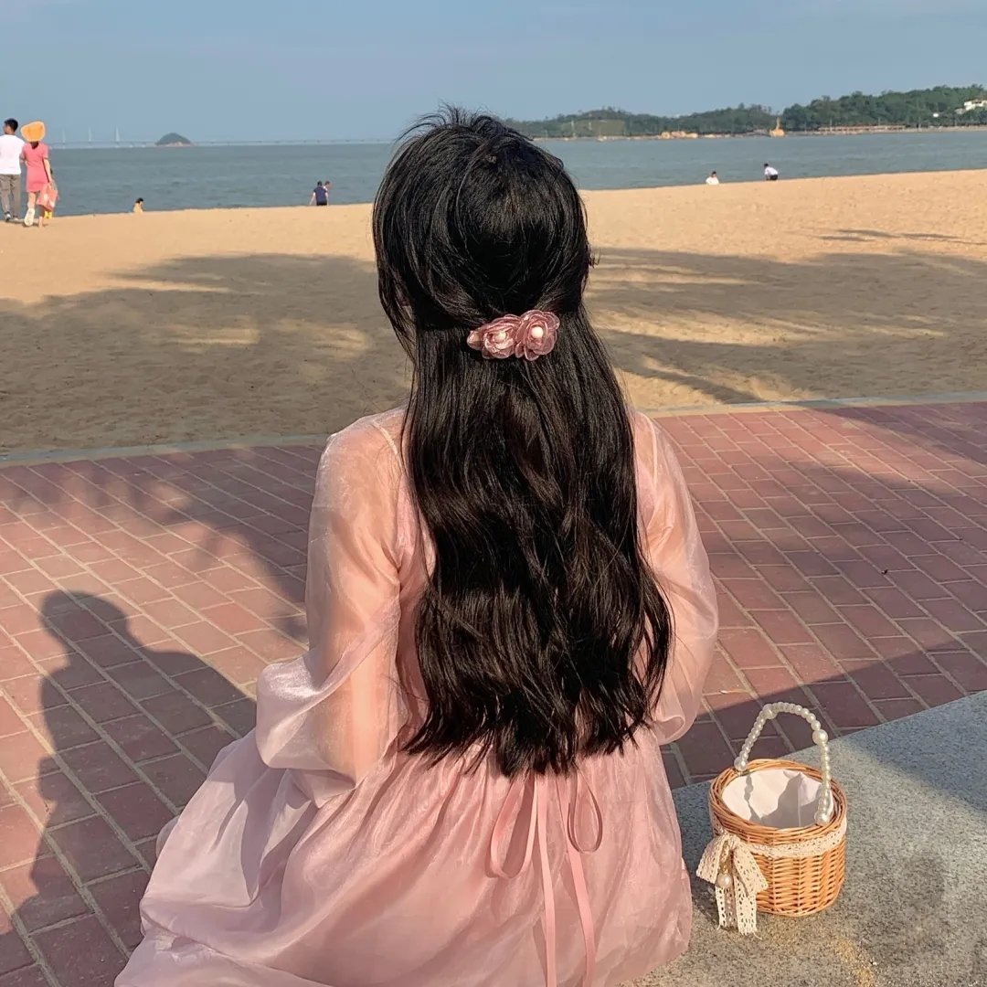 逆水寒