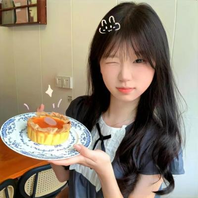 包青天之七侠五义