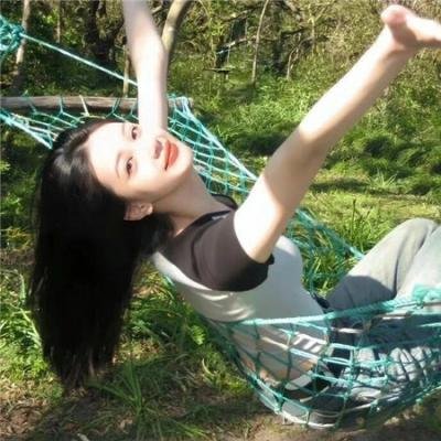 我破碎的麻里子