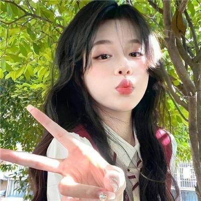 麦坎纳淘金记