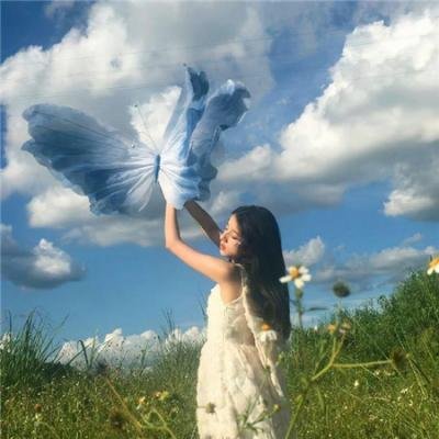 一帮业余者