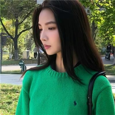 丽芙与英格玛