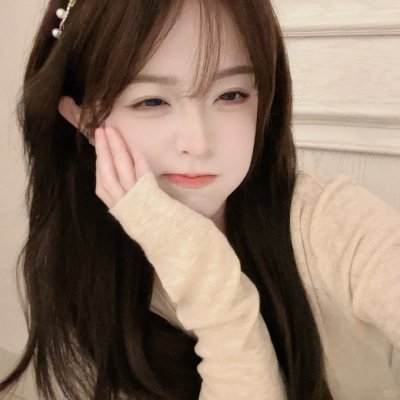 关于一个女孩