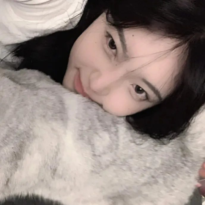 马布里街头小霸王