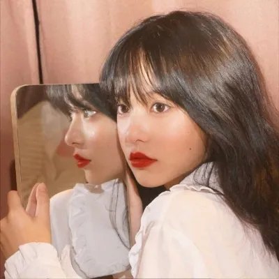 心房客