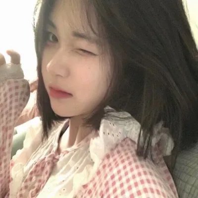 绝世高手