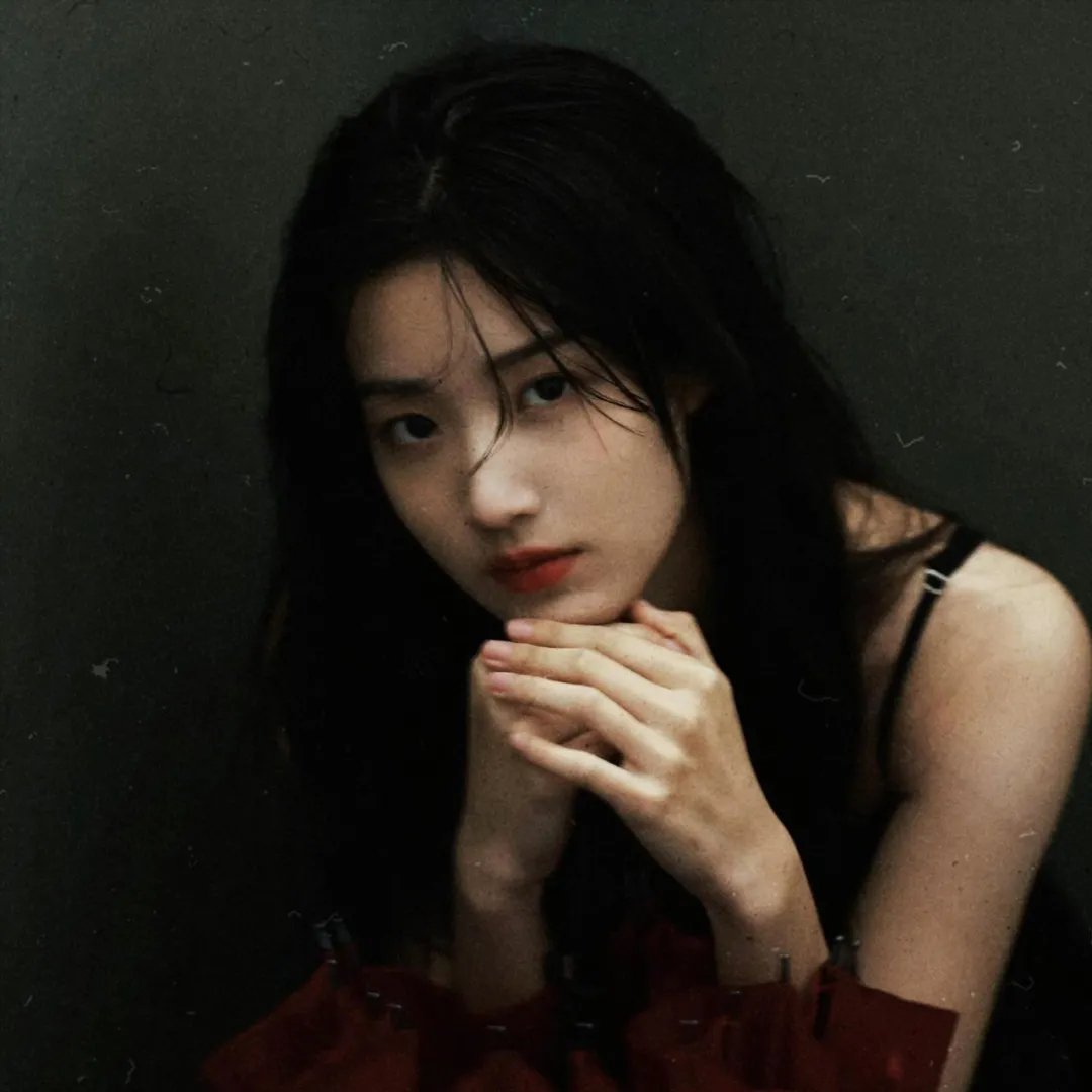 美丽破坏者第二季