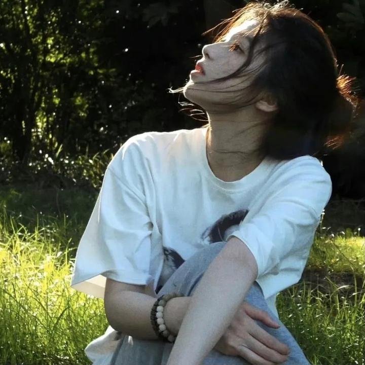艳谍玛泰哈莉