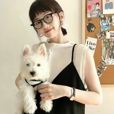 打击惊魂