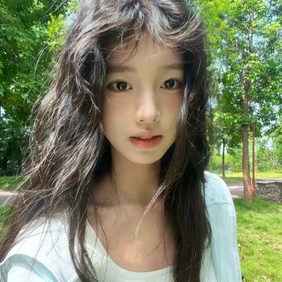 不规则的爱